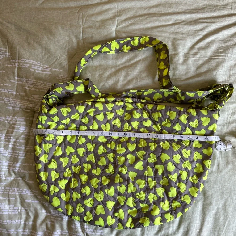 Marc by Marc Jacobs Tote - Picture 4 of 6